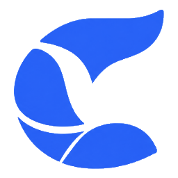 Creava